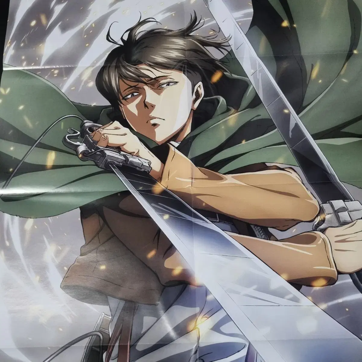 thumbnail-3
